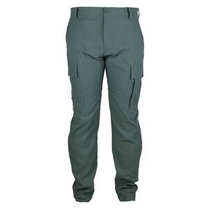 C.P. Company Men Cargo Pants